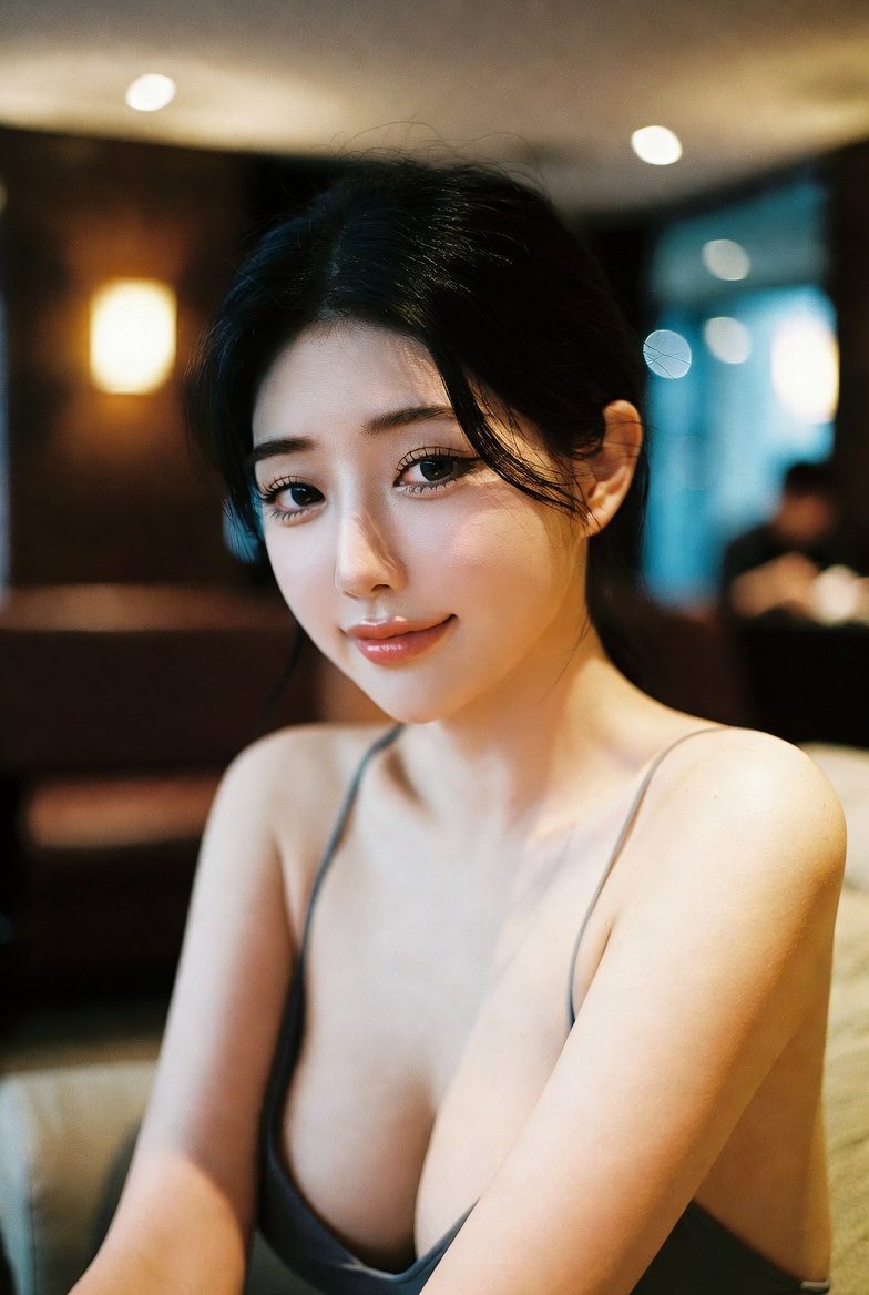일산 정갈한 프라이빗 룸