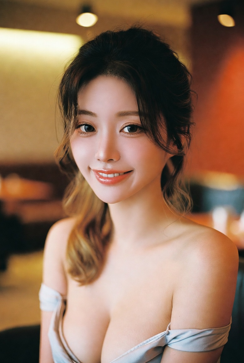 일산 품격 있는 룸 인테리어