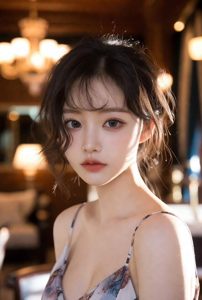 일산 고요한 프라이빗 룸