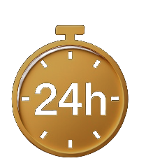 24시간 상담